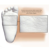 Baby 3D Casting Kit