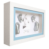 Baby 3D Casting Kit