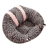Segolike Baby Support Seat