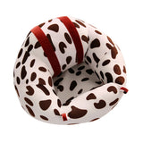 Segolike Baby Support Seat
