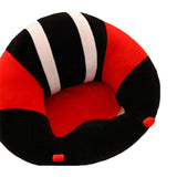 Segolike Baby Support Seat