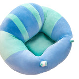 Segolike Baby Support Seat