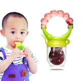 Fresh Fruit Baby Pacifier