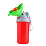 ePolar Emergency Urinal