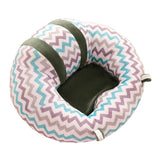 Segolike Baby Support Seat