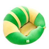 Segolike Baby Support Seat
