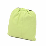 Baby Booster Seat