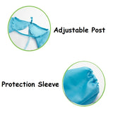 Baby Waterproof Bibs