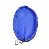Toys Storage Bag
