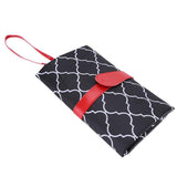 JJB Folding Changing Mat