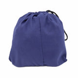 Baby Booster Seat