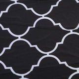 JJB Folding Changing Mat