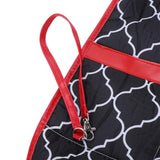 JJB Folding Changing Mat