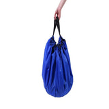 Toys Storage Bag