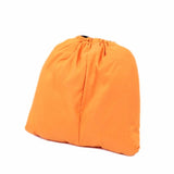 Baby Booster Seat