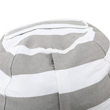 Billy Bean Bag Chair