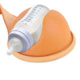 Dino Baby Bottle Holder