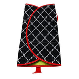 JJB Folding Changing Mat