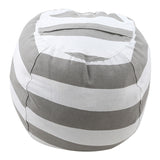 Billy Bean Bag Chair