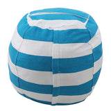 Billy Bean Bag Chair