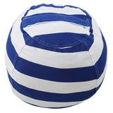 Billy Bean Bag Chair