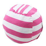 Billy Bean Bag Chair