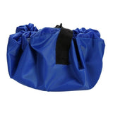 Toys Storage Bag