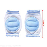 Baby Knee Protection Pads