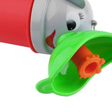 ePolar Emergency Urinal