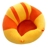 Segolike Baby Support Seat