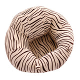 Segolike Baby Support Seat