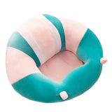 Segolike Baby Support Seat