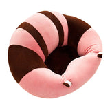 Segolike Baby Support Seat