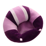 Segolike Baby Support Seat
