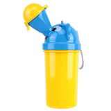 ePolar Emergency Urinal