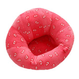 Segolike Baby Support Seat