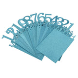 Bememo First Birthday Banner