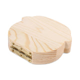 Mogoko Baby Teeth Box
