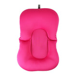 Paleo Baby Bath Cushion