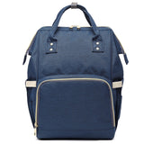LE’QUEEN Changine Bag