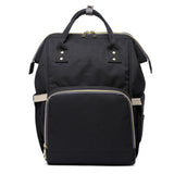 LE’QUEEN Changine Bag