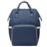 LE’QUEEN Changine Bag