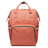 LE’QUEEN Changine Bag