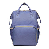 LE’QUEEN Changine Bag