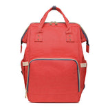 LE’QUEEN Changine Bag