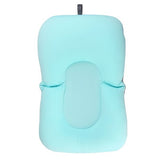 Paleo Baby Bath Cushion