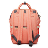 LE’QUEEN Changine Bag