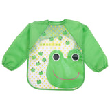 Baby Waterproof Bibs