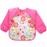 Baby Waterproof Bibs