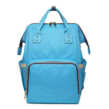 LE’QUEEN Changine Bag